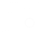 certification-icon white certification-icon white